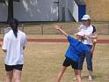 Athletics_Tournament_09 (1)